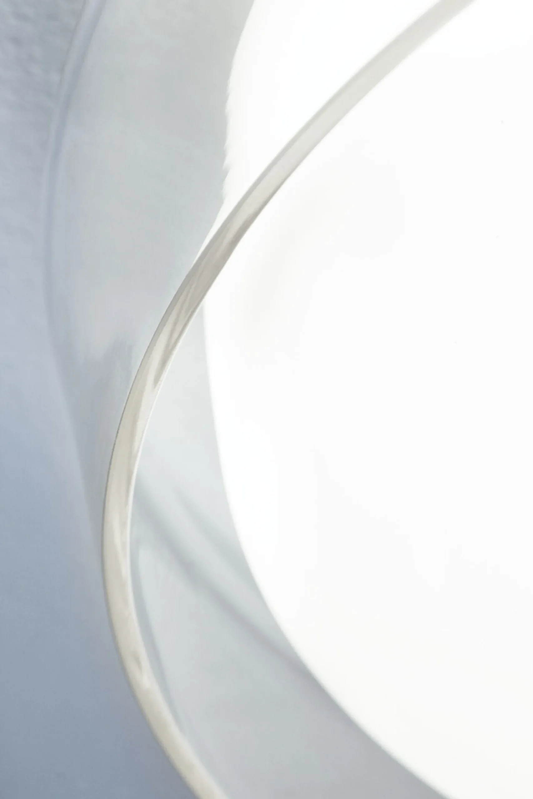 Selection Bathroom LED Deckenleuchte - Luena