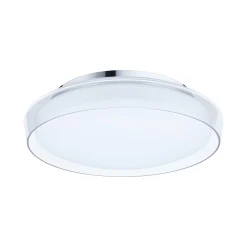 Selection Bathroom LED Deckenleuchte - Luena