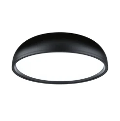Selection Bathroom LED Deckenleuchte - Oka