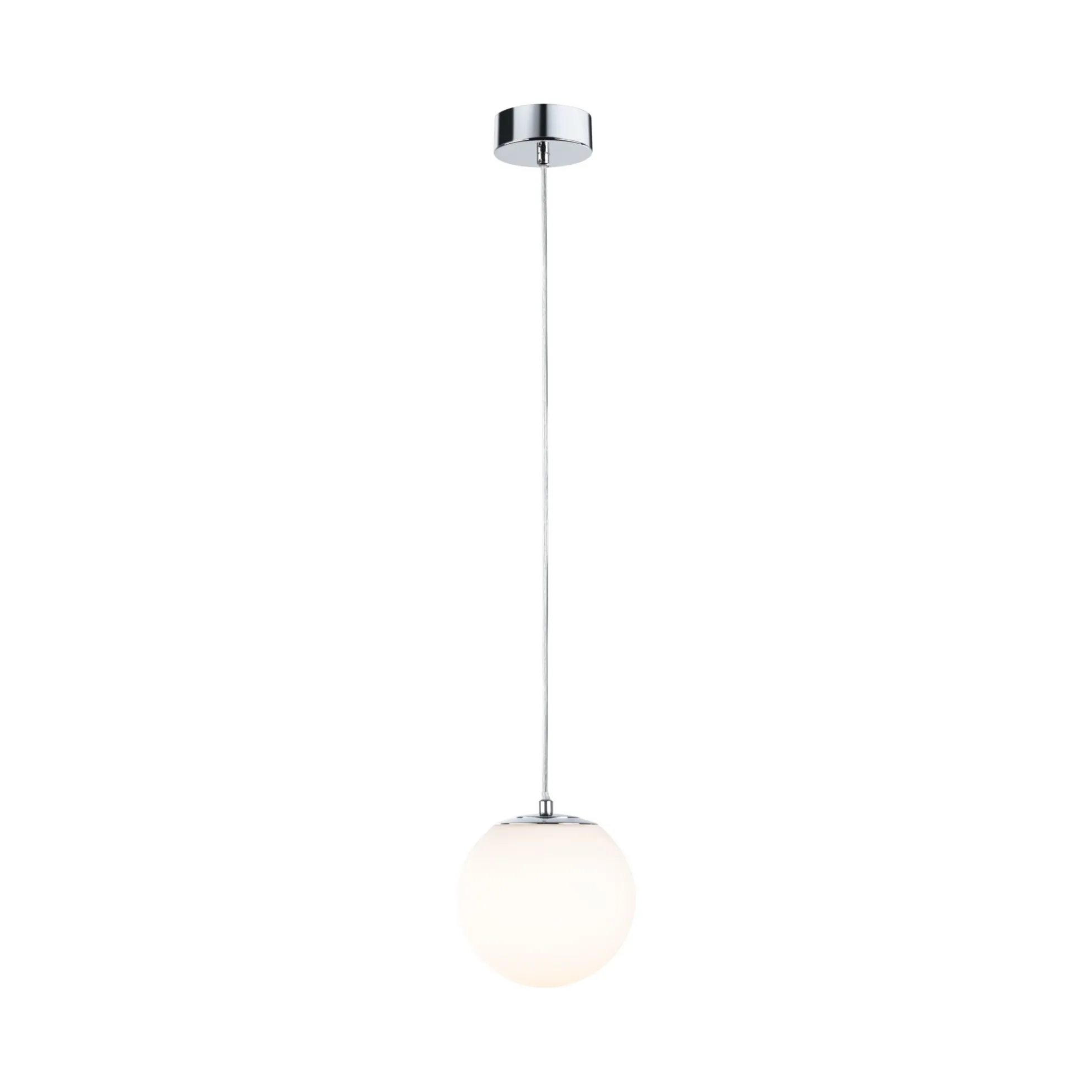 Selection Bathroom LED Pendelleuchte - Gove