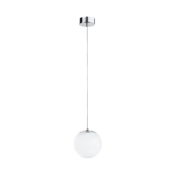 Selection Bathroom LED Pendelleuchte - Gove