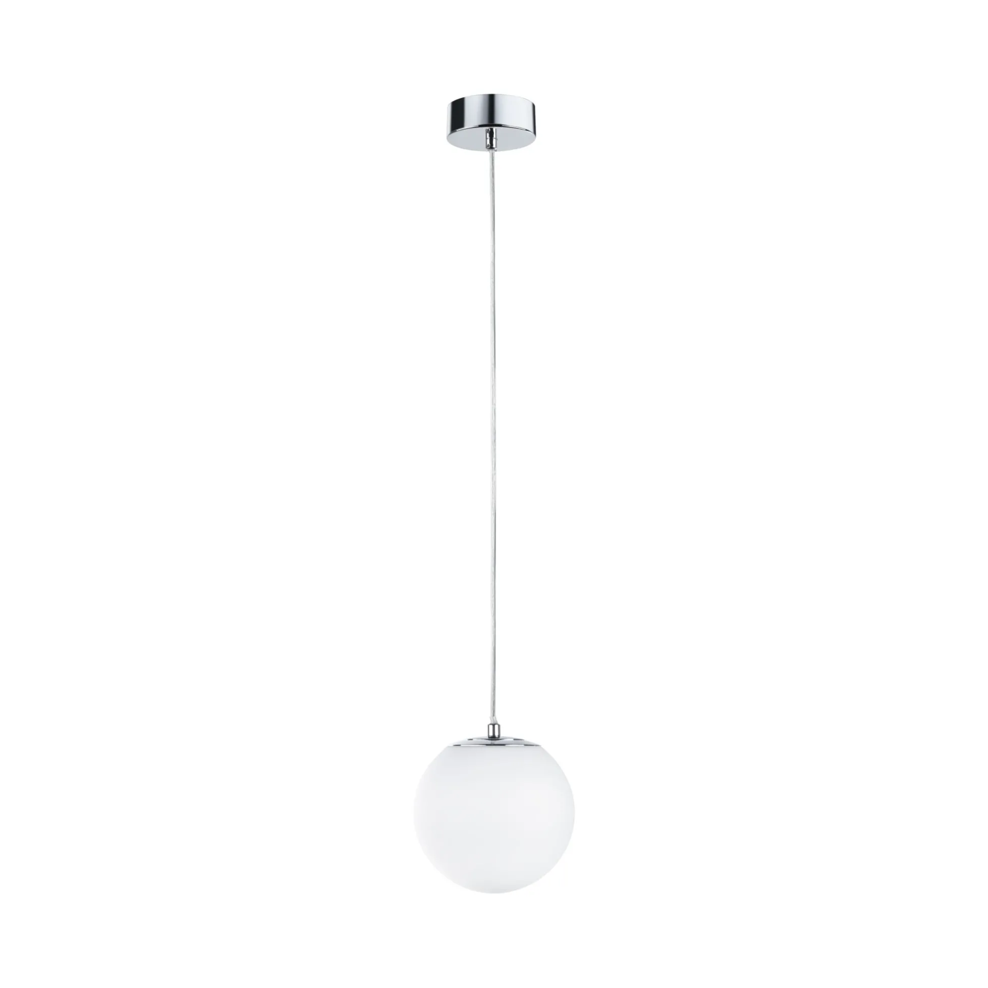 Selection Bathroom LED Pendelleuchte - Gove