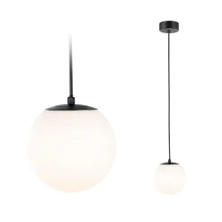 Selection Bathroom LED Pendelleuchte - Gove