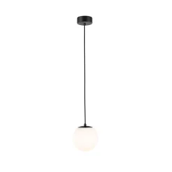 Selection Bathroom LED Pendelleuchte - Gove