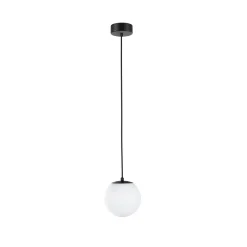 Selection Bathroom LED Pendelleuchte - Gove