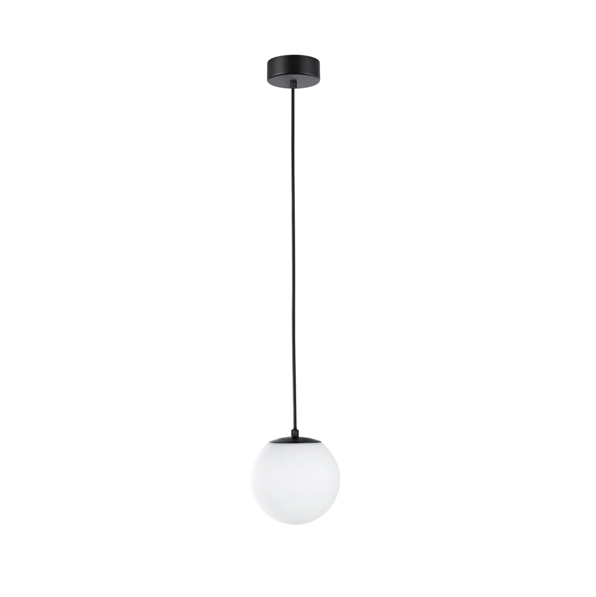 Selection Bathroom LED Pendelleuchte - Gove