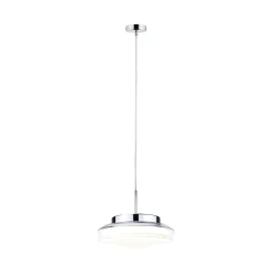 Selection Bathroom LED Pendelleuchte - Luena