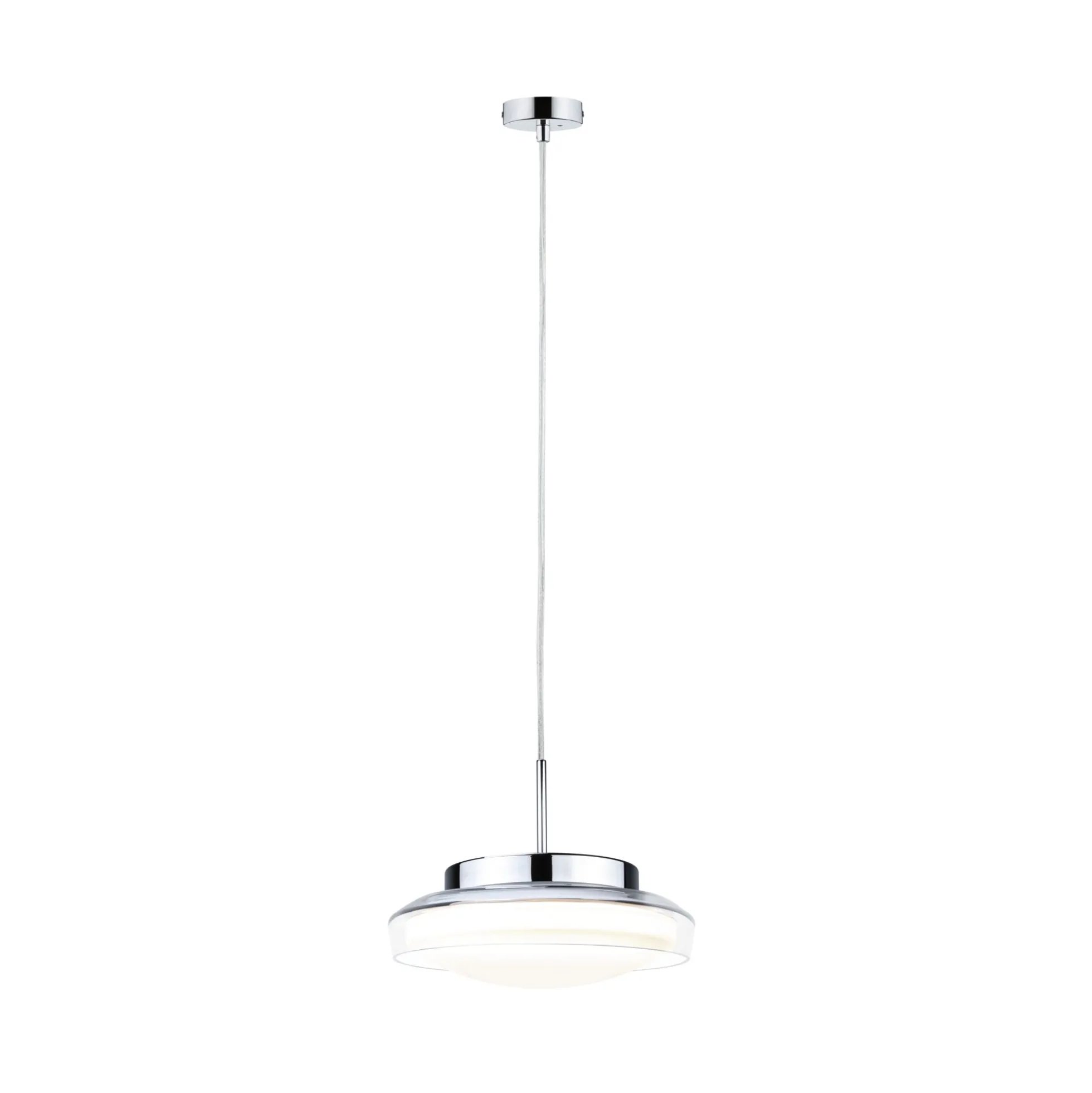 Selection Bathroom LED Pendelleuchte - Luena