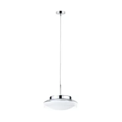 Selection Bathroom LED Pendelleuchte - Luena