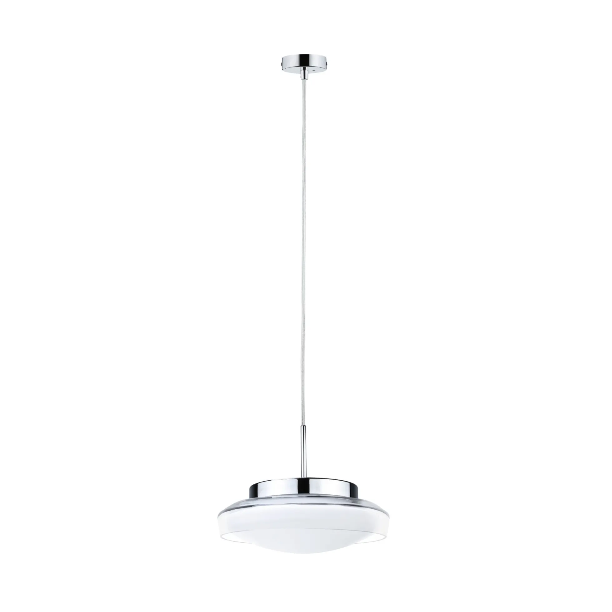 Selection Bathroom LED Pendelleuchte - Luena