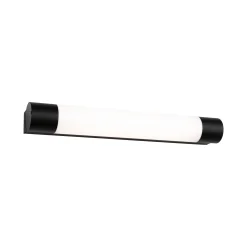 Selection Bathroom LED Spiegelleuchte - Orgon Steckdose