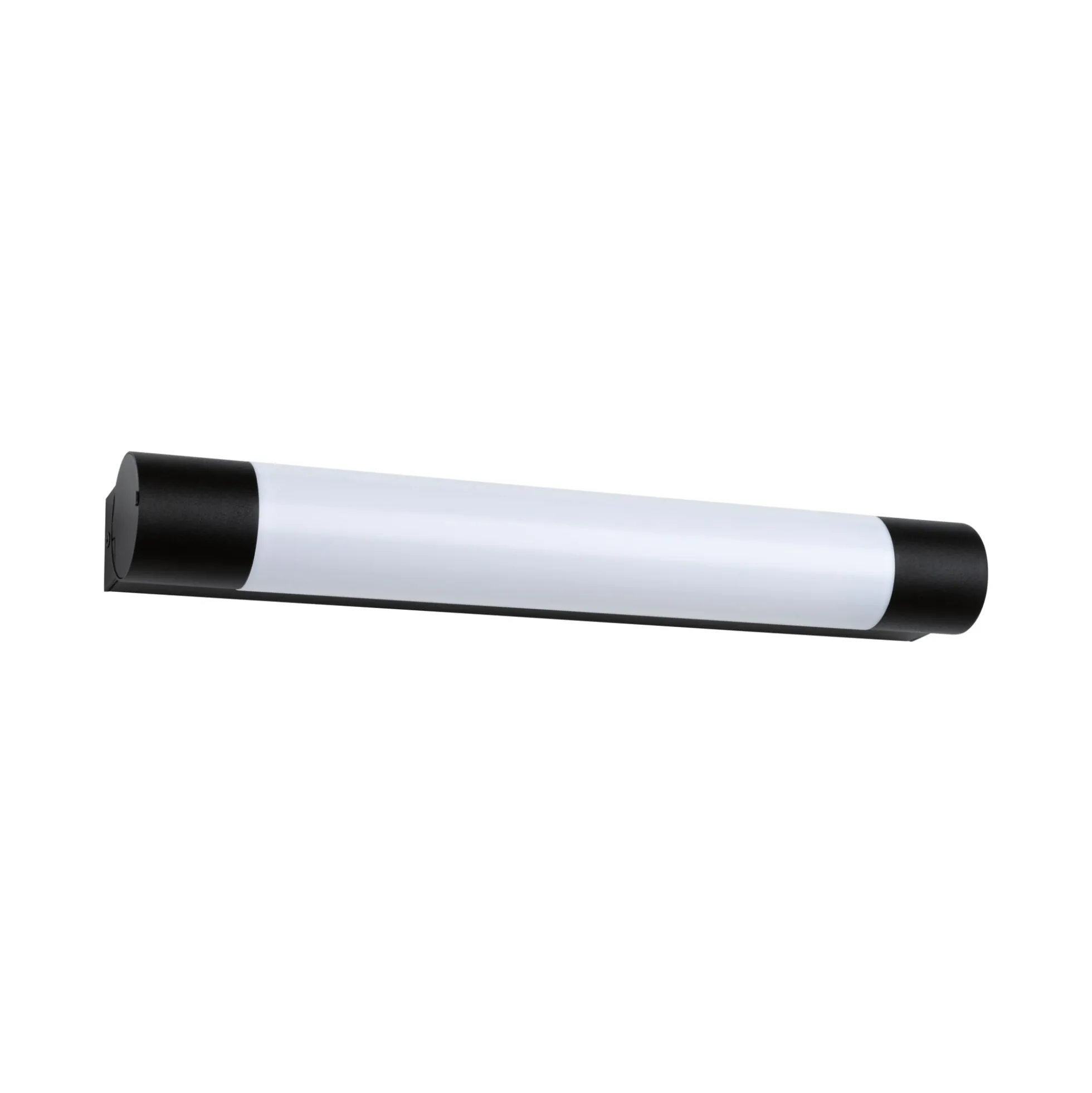 Selection Bathroom LED Spiegelleuchte - Orgon Steckdose