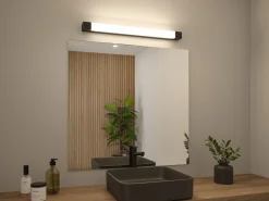 Selection Bathroom LED Spiegelleuchte - Quasar