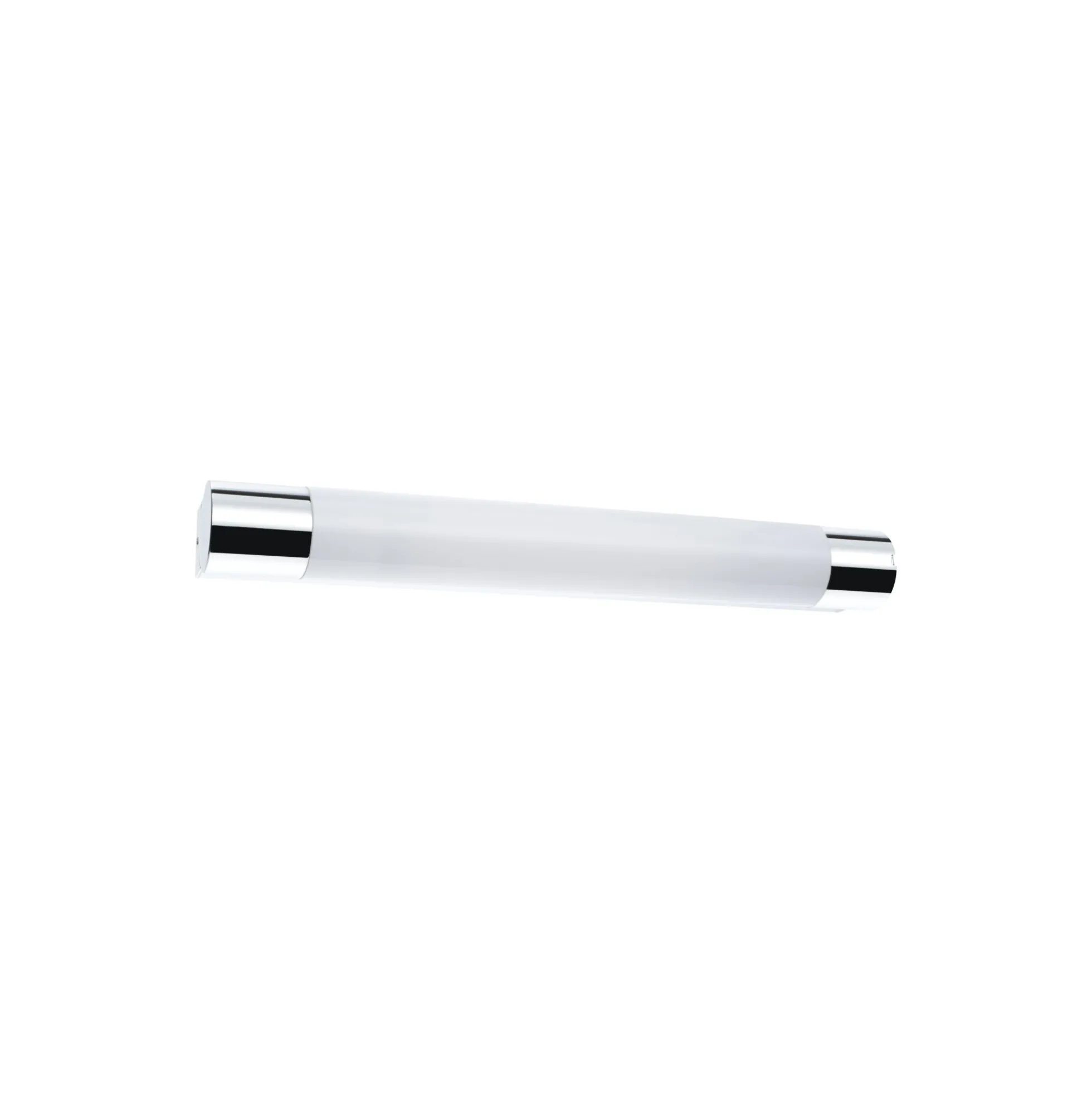 Selection Bathroom LED Spiegelleuchte - Orgon Steckdose