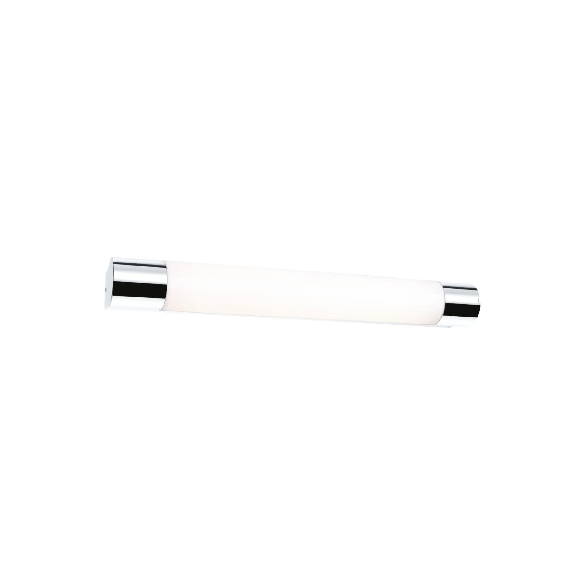 Selection Bathroom LED Spiegelleuchte - Orgon Steckdose