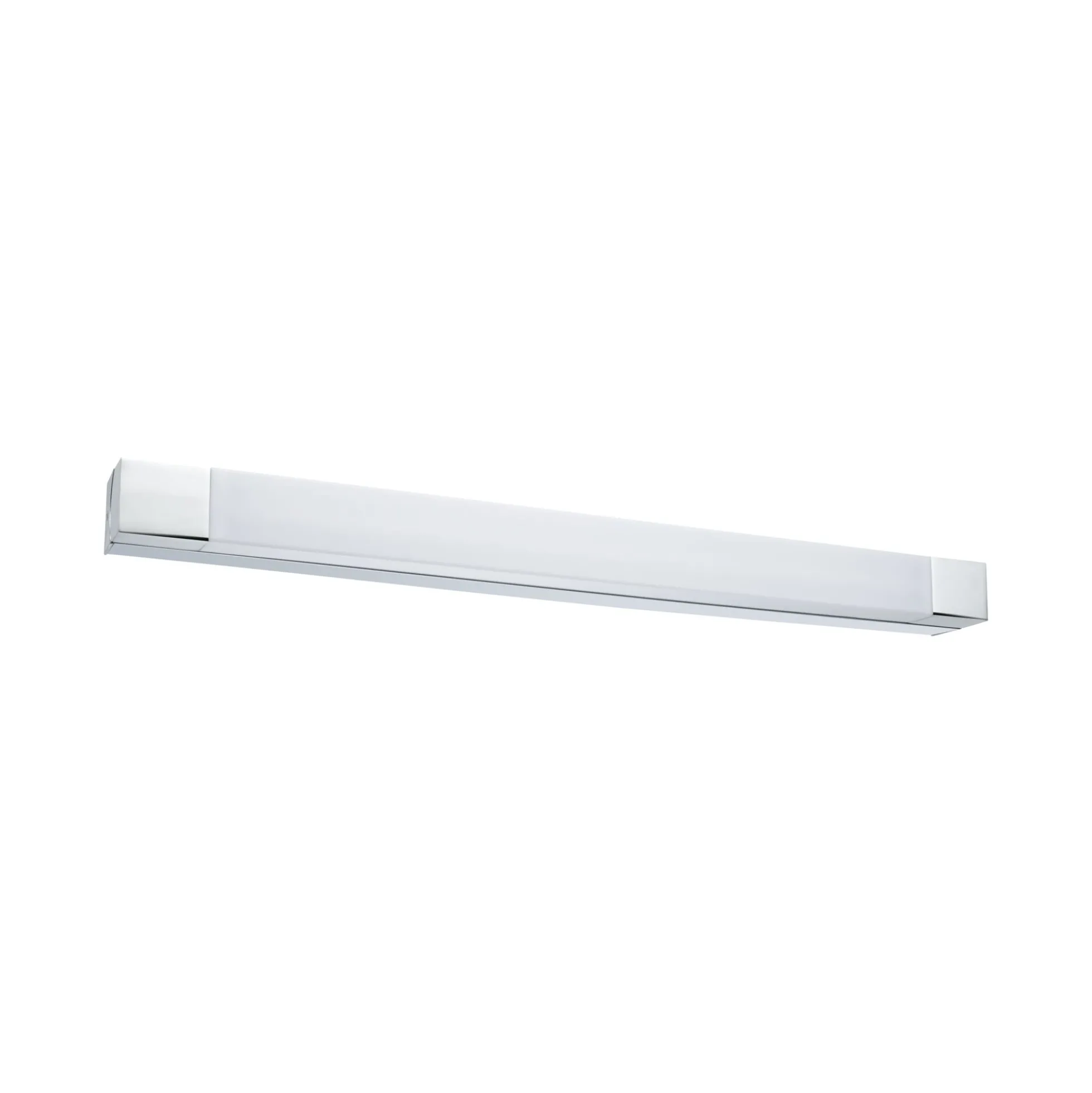 Selection Bathroom LED Spiegelleuchte - Quasar