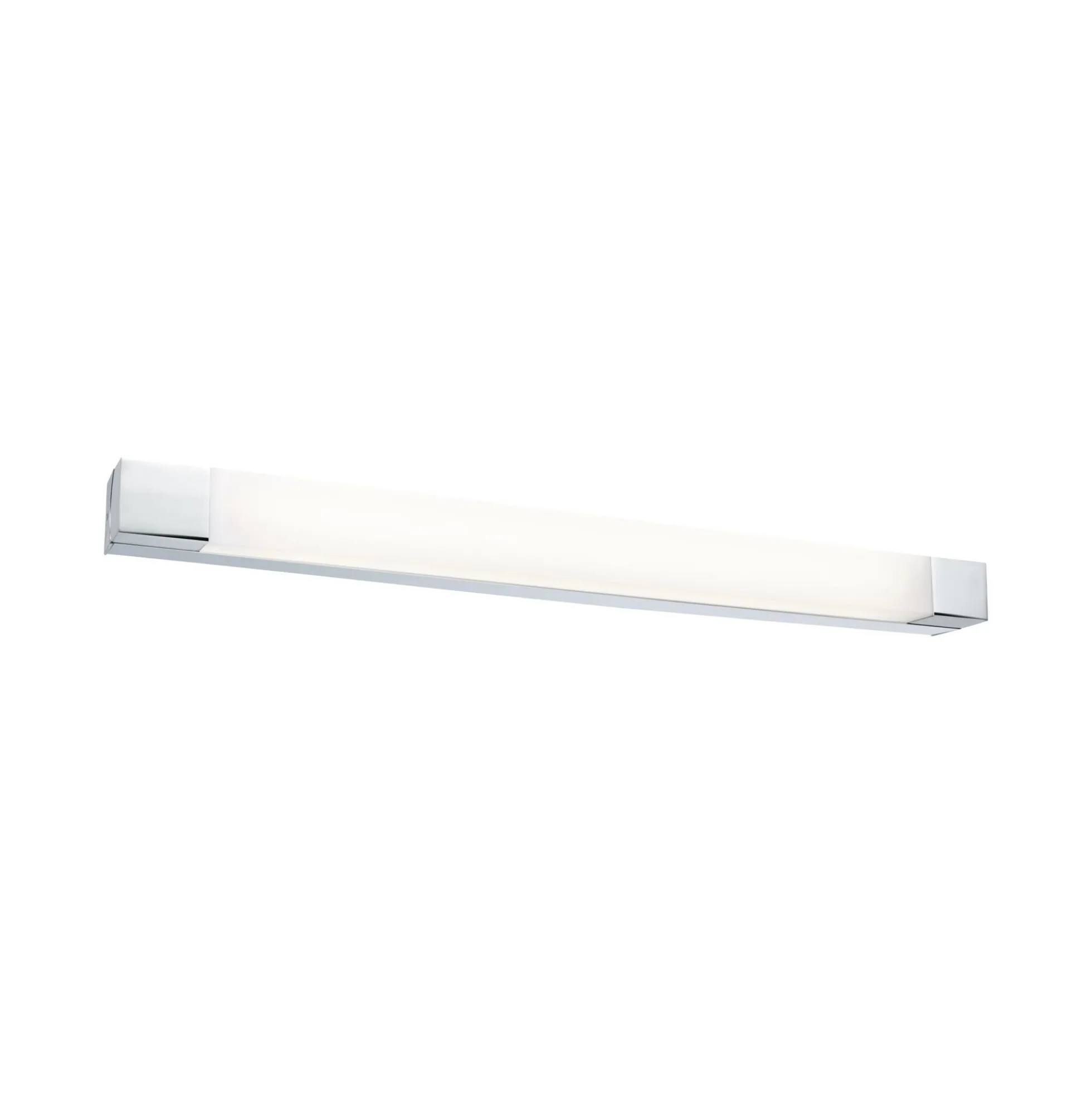 Selection Bathroom LED Spiegelleuchte - Quasar