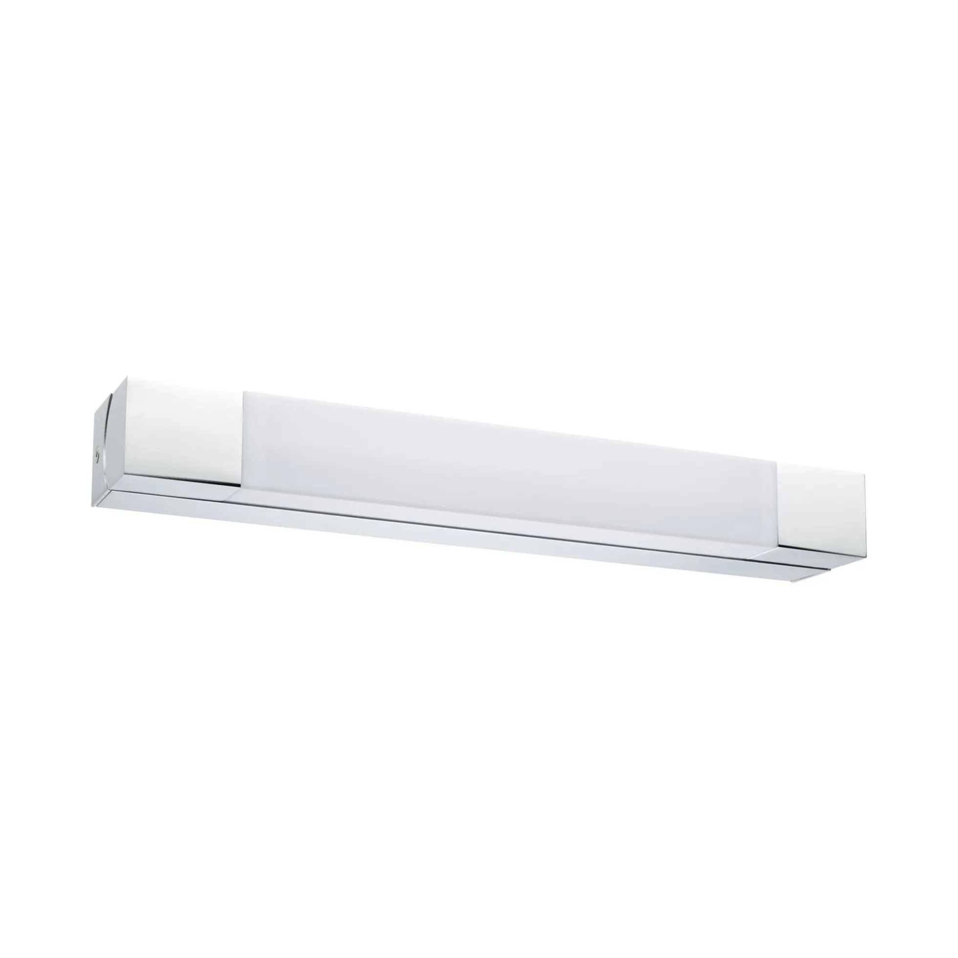 Selection Bathroom LED Spiegelleuchte - Quasar