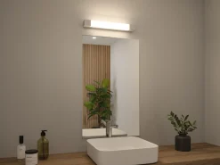 Selection Bathroom LED Spiegelleuchte - Quasar