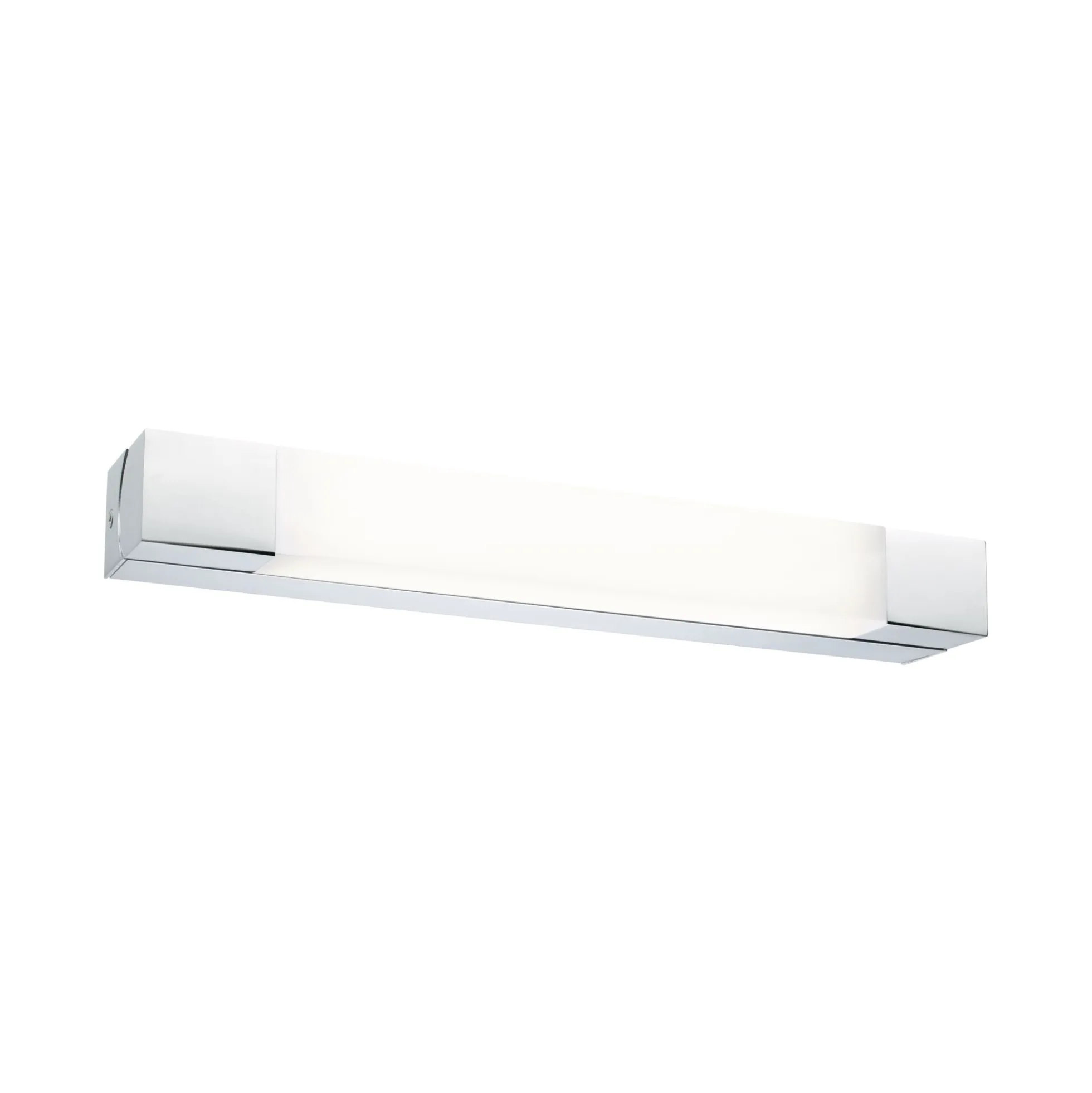 Selection Bathroom LED Spiegelleuchte - Quasar