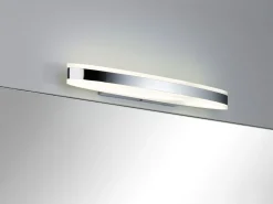 Selection Bathroom LED Spiegelleuchte - Kuma