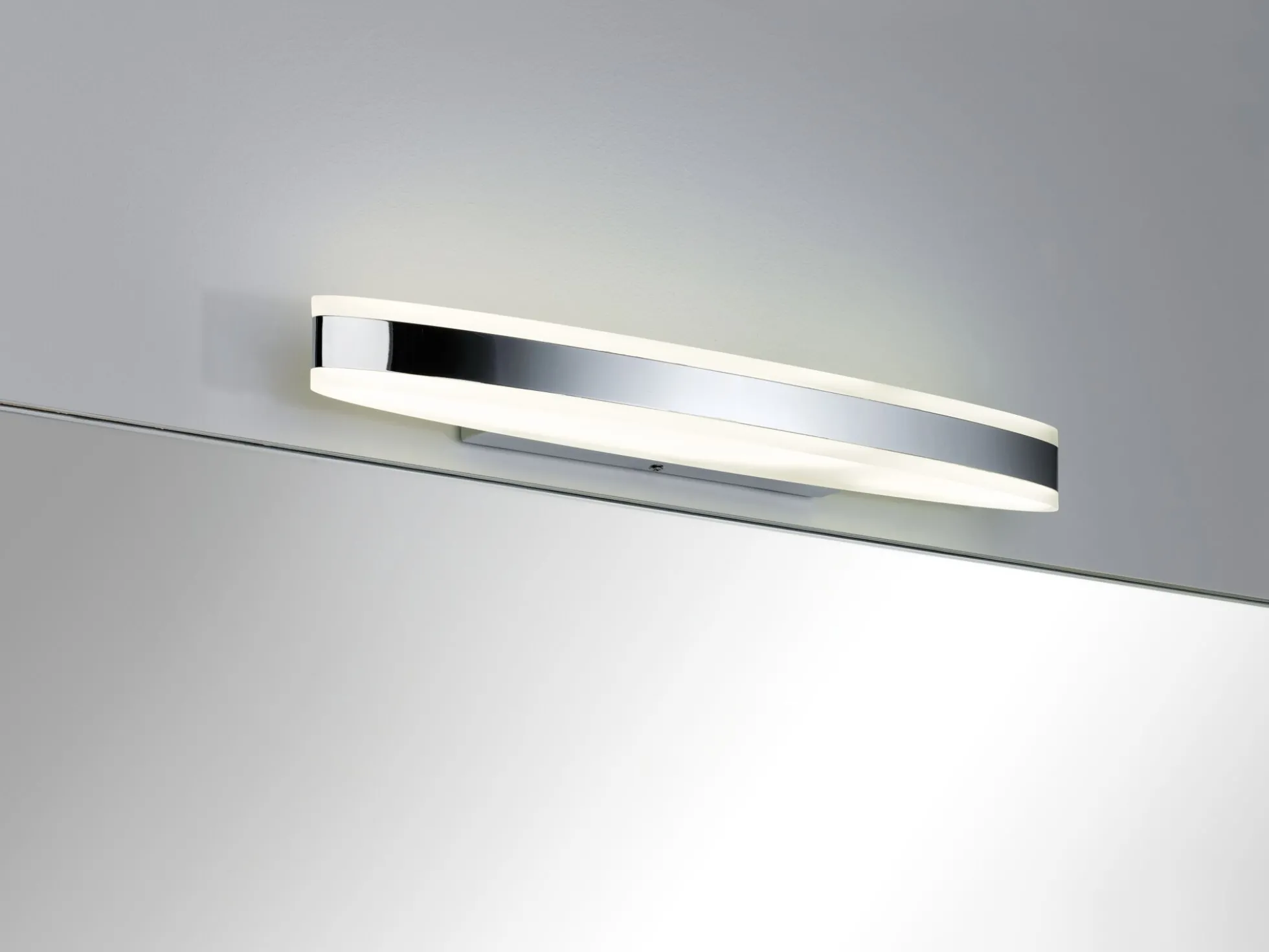 Selection Bathroom LED Spiegelleuchte - Kuma