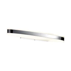 Selection Bathroom LED Spiegelleuchte - Kuma