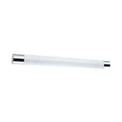 Selection Bathroom LED Spiegelleuchte - Orgon Steckdose