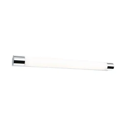 Selection Bathroom LED Spiegelleuchte - Orgon Steckdose