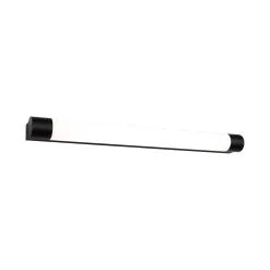 Selection Bathroom LED Spiegelleuchte - Orgon Steckdose