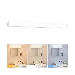 Selection Bathroom LED Spiegelleuchte - Luno