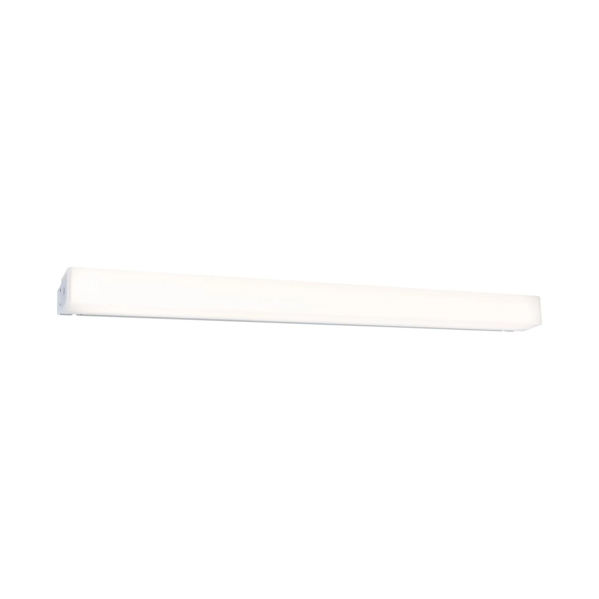Selection Bathroom LED Spiegelleuchte - Luno