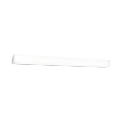 Selection Bathroom LED Spiegelleuchte - Luno