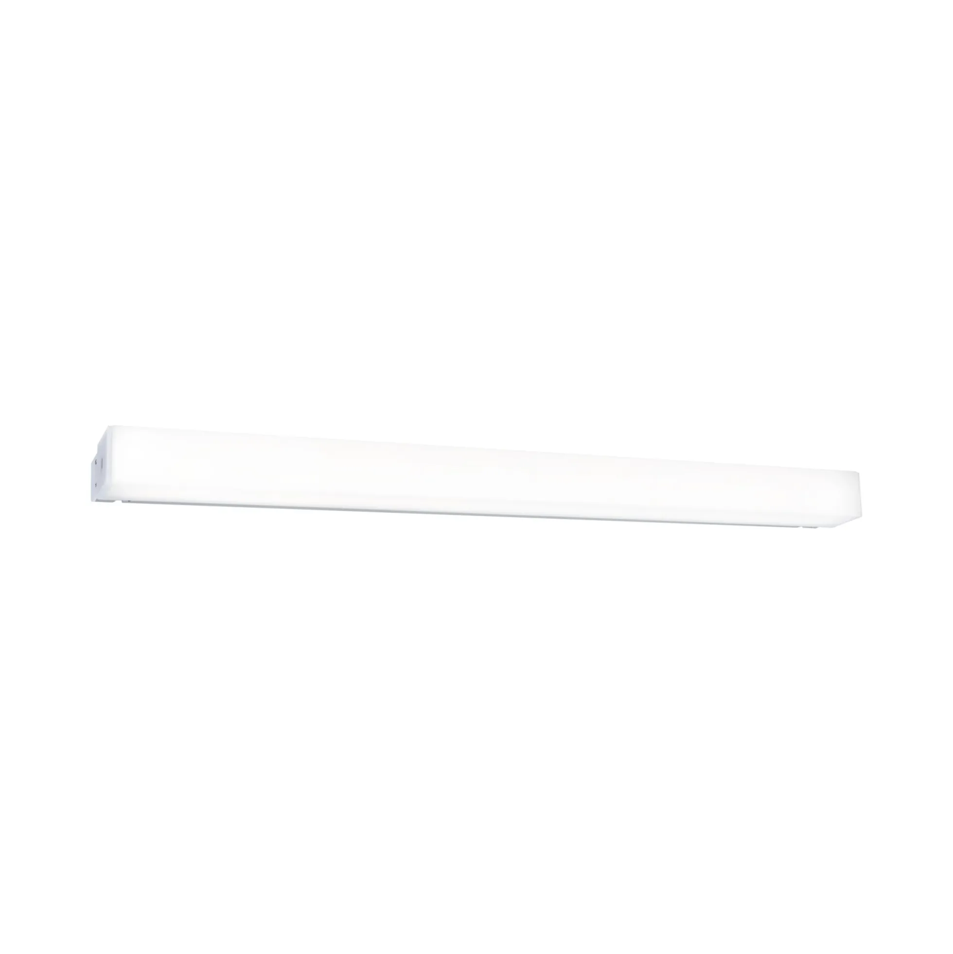 Selection Bathroom LED Spiegelleuchte - Luno