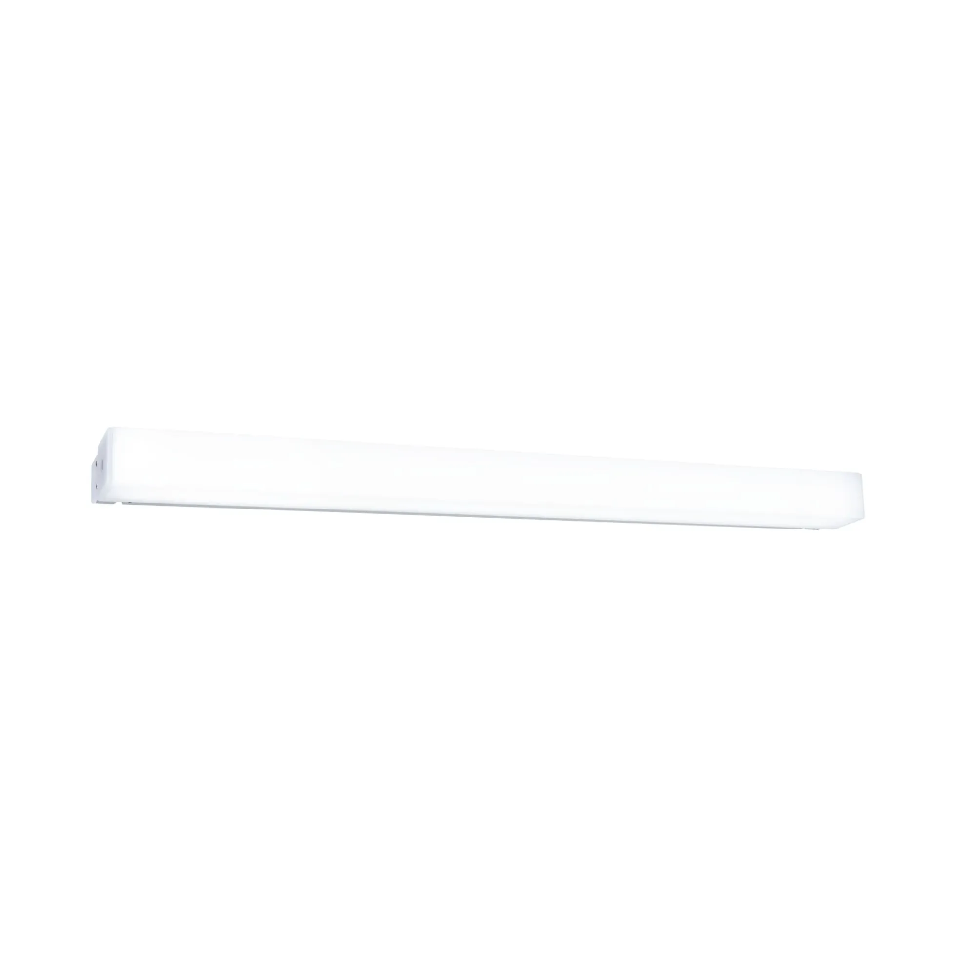 Selection Bathroom LED Spiegelleuchte - Luno