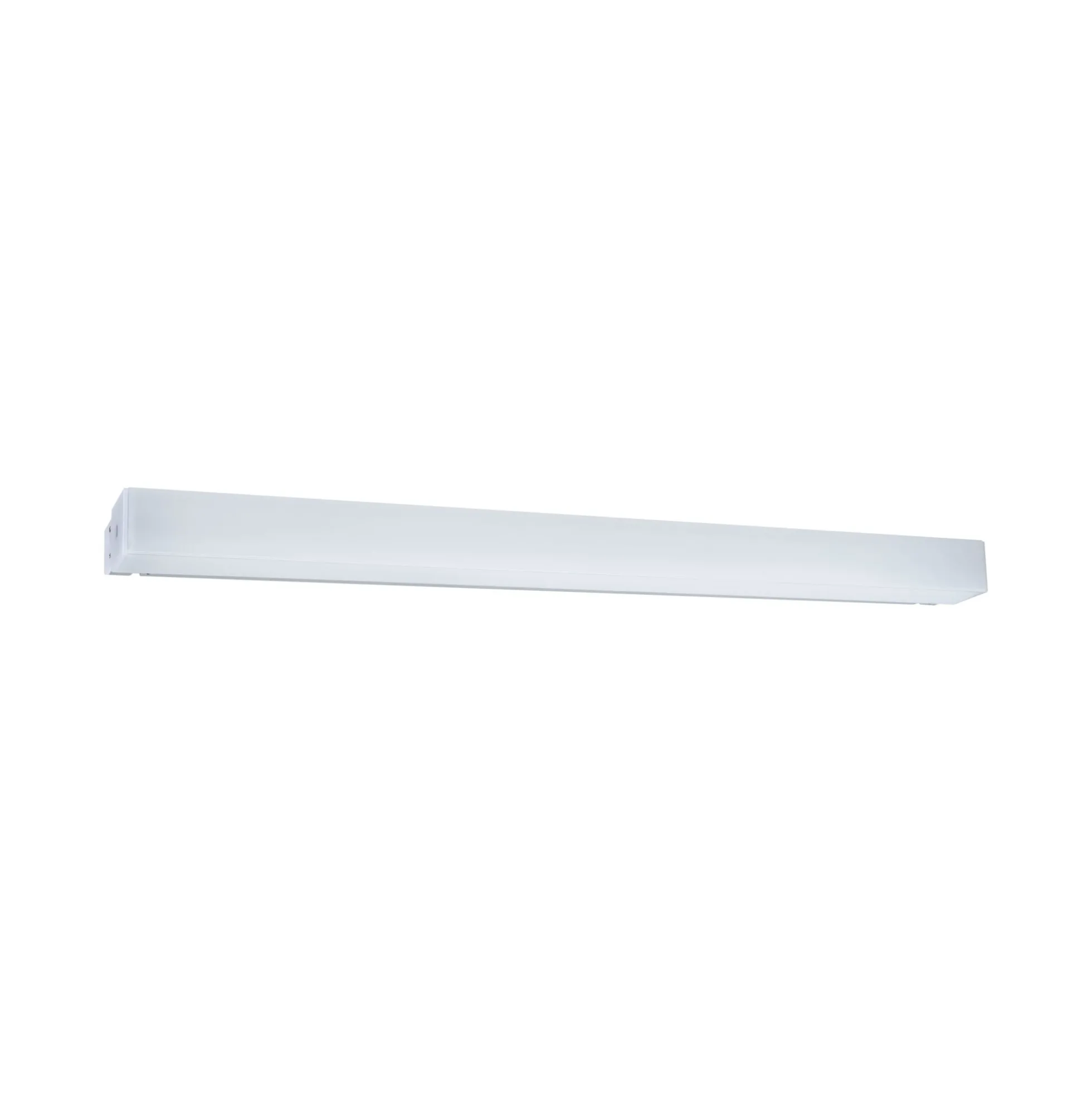 Selection Bathroom LED Spiegelleuchte - Luno