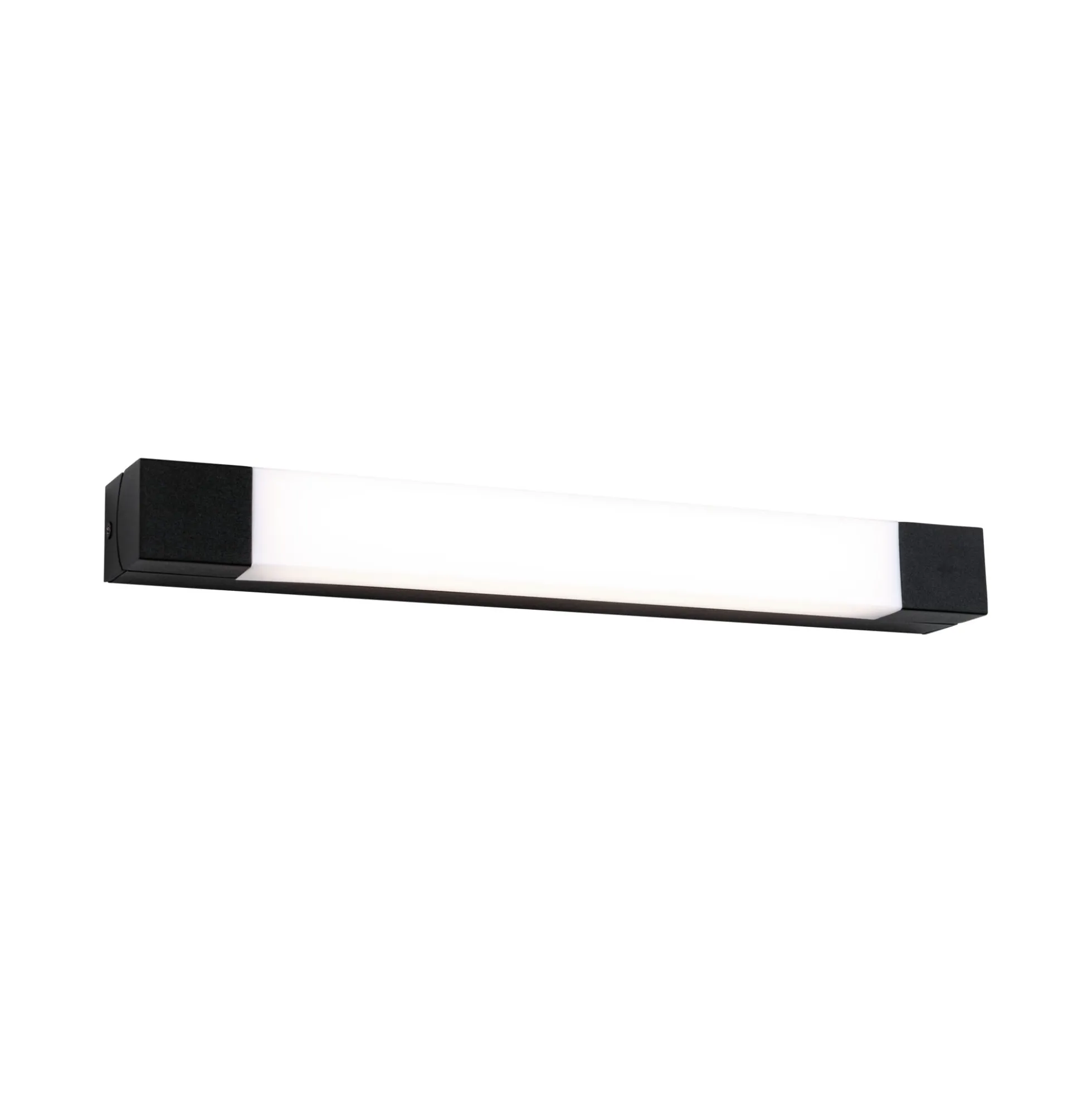 Selection Bathroom LED Spiegelleuchte - Quasar