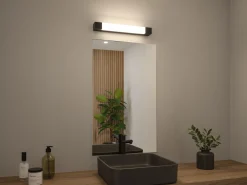 Selection Bathroom LED Spiegelleuchte - Quasar