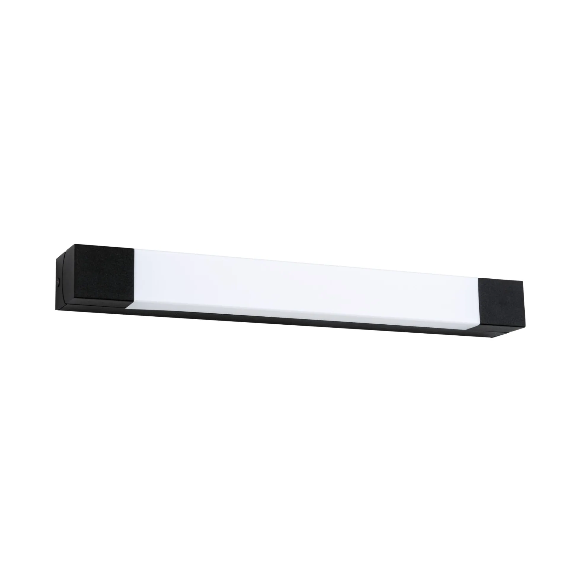 Selection Bathroom LED Spiegelleuchte - Quasar