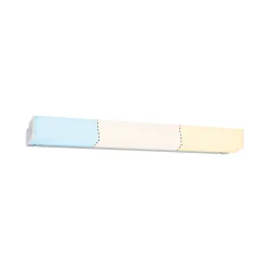 Selection Bathroom LED Spiegelleuchte - Luno
