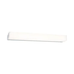 Selection Bathroom LED Spiegelleuchte - Luno