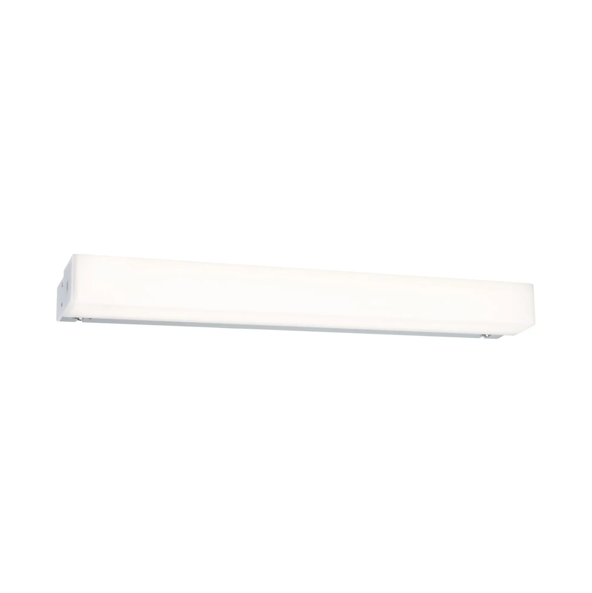 Selection Bathroom LED Spiegelleuchte - Luno