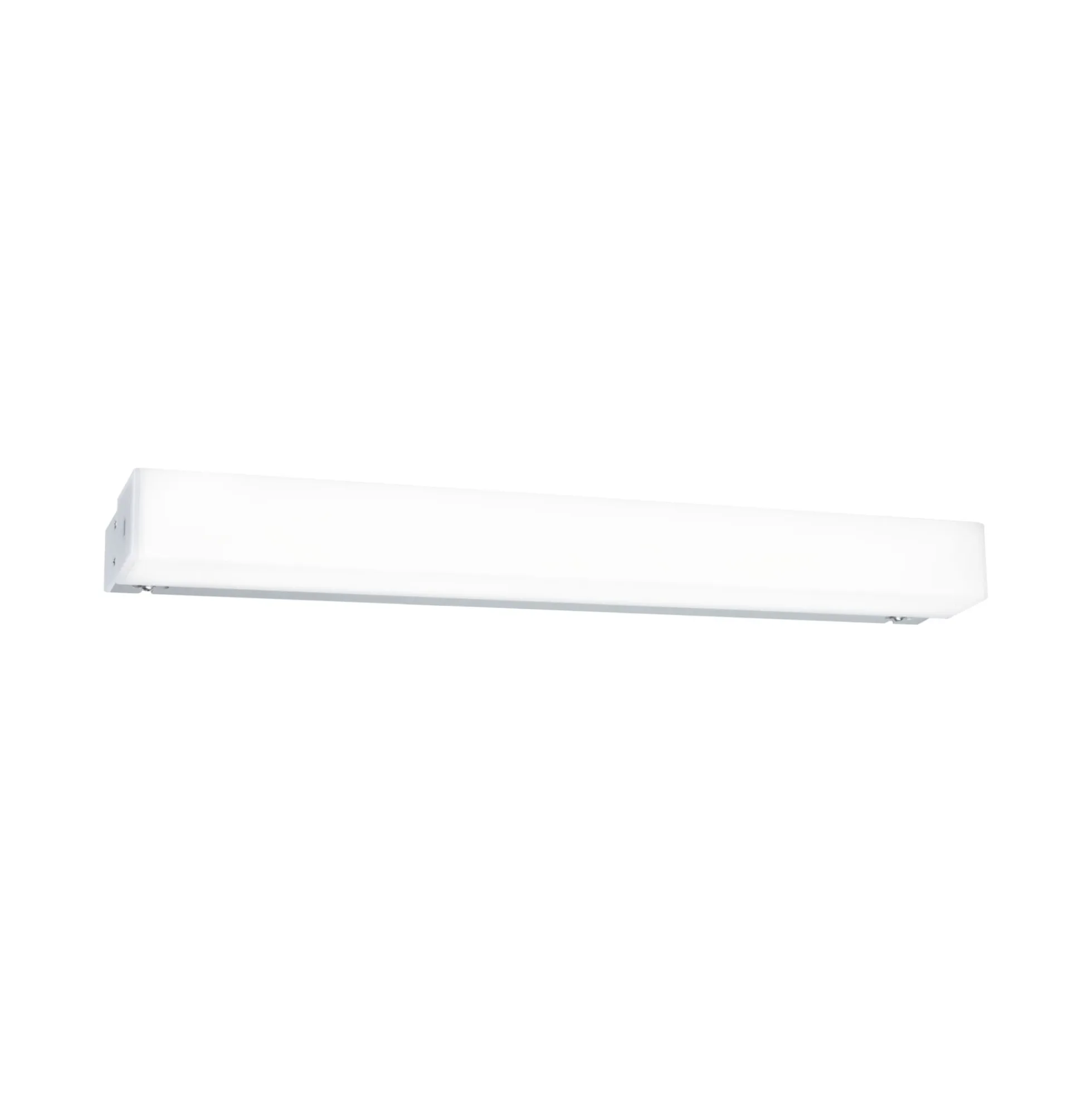 Selection Bathroom LED Spiegelleuchte - Luno