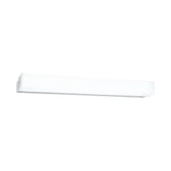 Selection Bathroom LED Spiegelleuchte - Luno