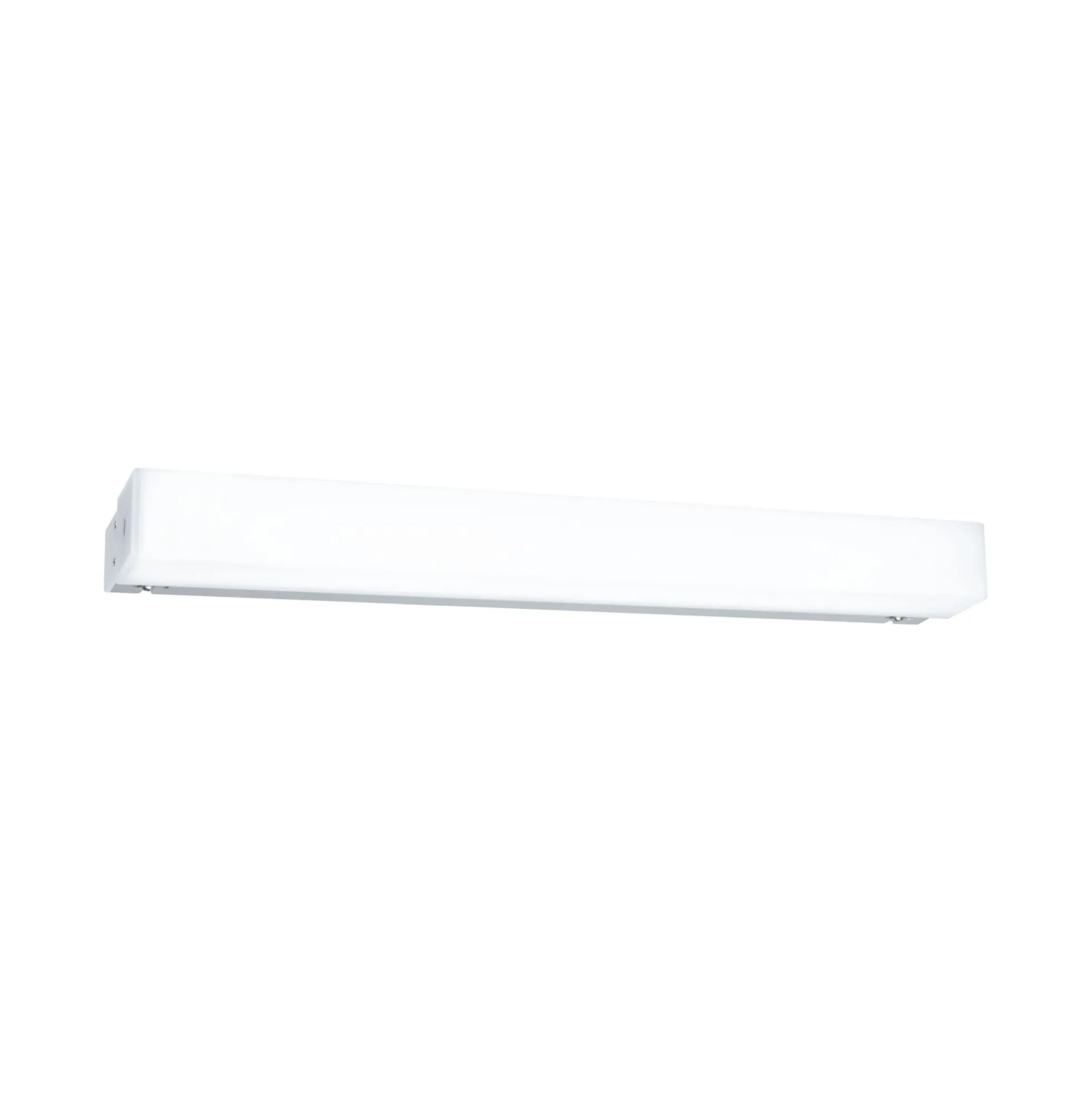 Selection Bathroom LED Spiegelleuchte - Luno