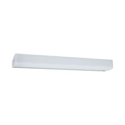 Selection Bathroom LED Spiegelleuchte - Luno