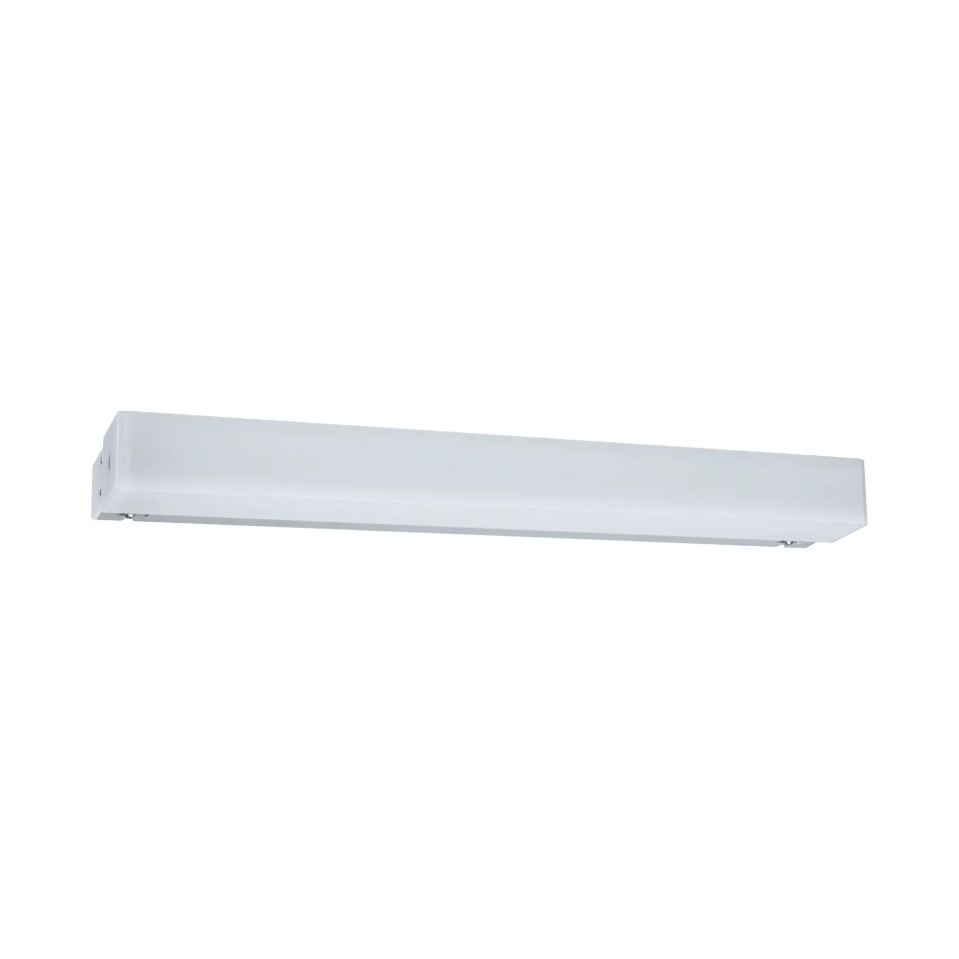 Selection Bathroom LED Spiegelleuchte - Luno