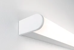 Selection Bathroom LED Wandleuchte - Arneb