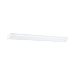 Selection Bathroom LED Wandleuchte - Arneb