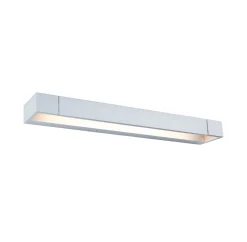 Selection Bathroom LED Wandleuchte - Lucille